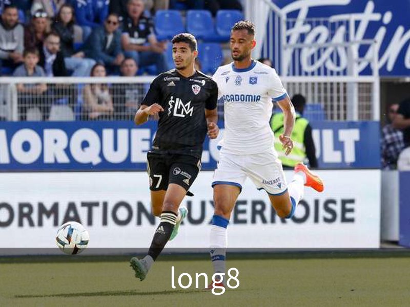 了解long8